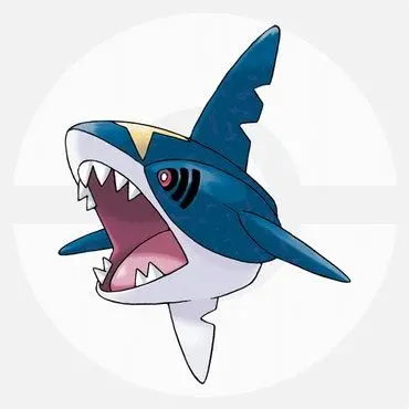 Profile image of ヌクテ