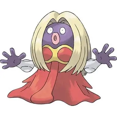 Profile image of ヨウ