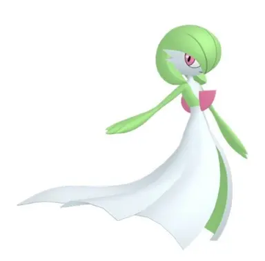 Profile image of ラッキー