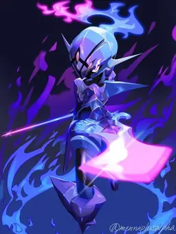 Profile image of イ・ピング