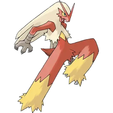 Profile image of ユギサ