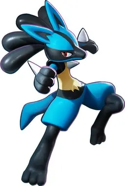 Profile image of チェスター