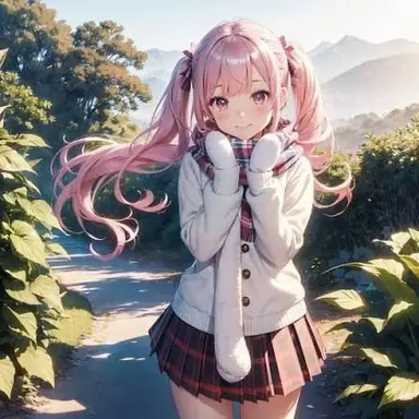 Profile image of りのん