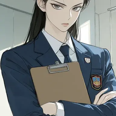 Profile image of Hayoon