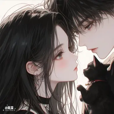 Profile image of 이채은