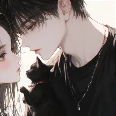 Profile image of 김서준