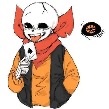 Profile image of ネガティブ
