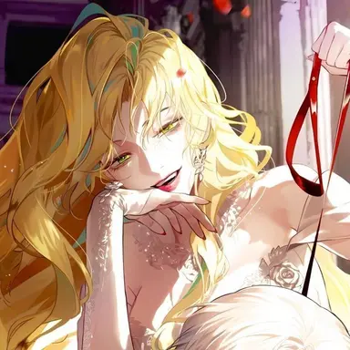 Profile image of Saffire Lee