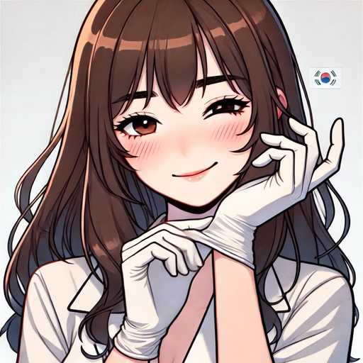 정서현 대표 이미지