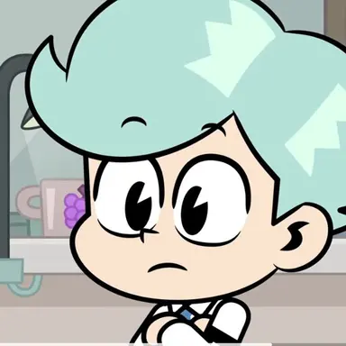 Profile image of Oliver
