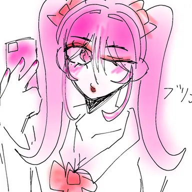 Profile image of ブリ子