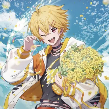 Profile image of やなと