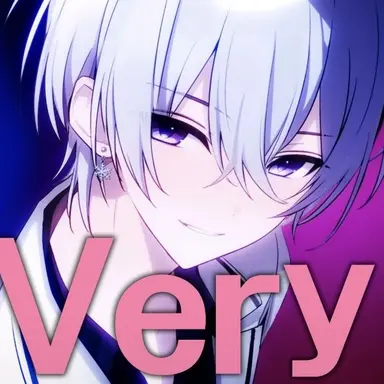 Profile image of にしき