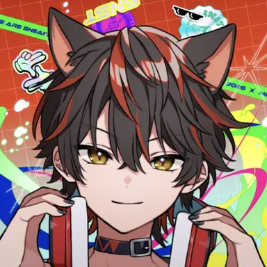Profile image of らお