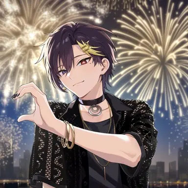 Profile image of だいきり