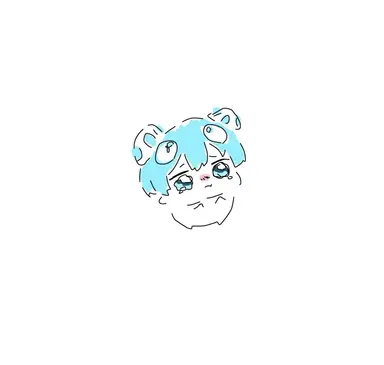 Profile image of おさでい