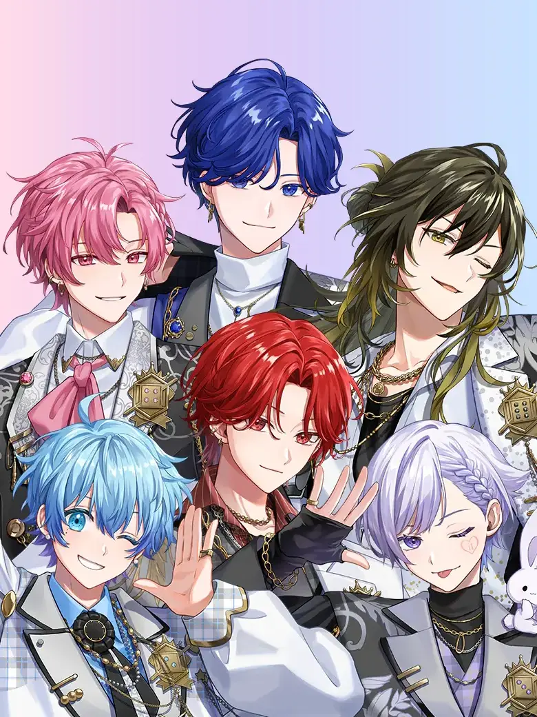 minami_1의 マネージャーは恋するヒロインに憧れる。