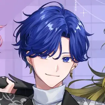 Profile image of いふ