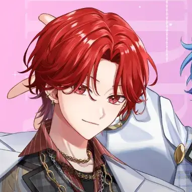 Profile image of りうら