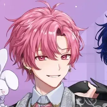 Profile image of ないこ