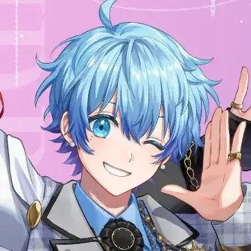 Profile image of ほとけ