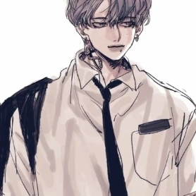 진우현
