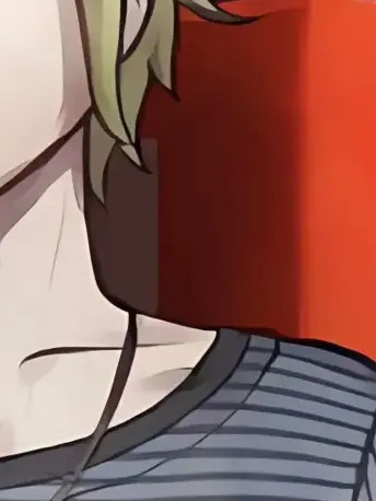 TrueOpah3648의 画面の向こうの貴方