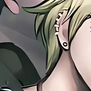 Profile image of 天海蘭太郎