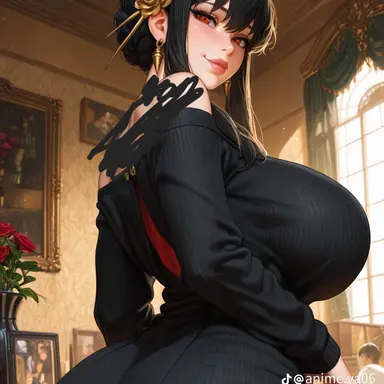 Profile image of 리나