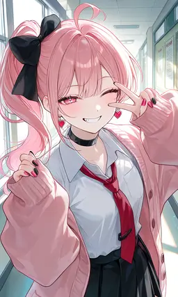 Profile image of るあ