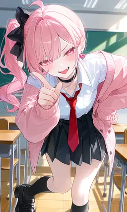 Profile image of るあ