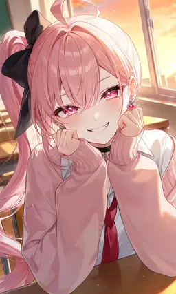 Profile image of るあ