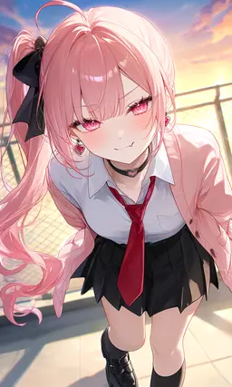 Profile image of るあ