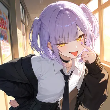 Profile image of 美海