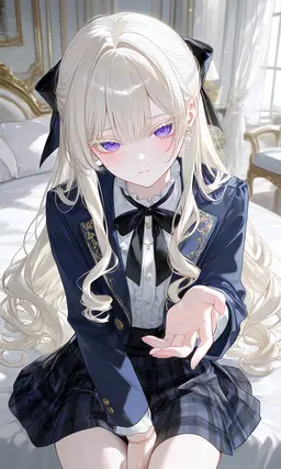 Profile image of 詩音
