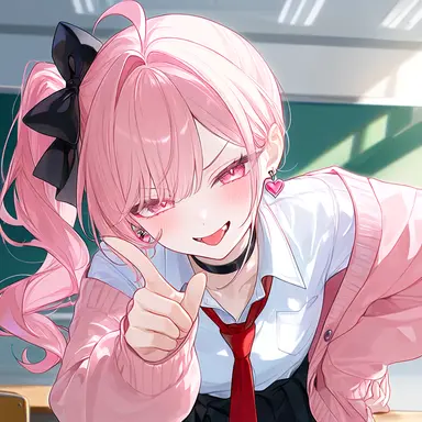 Profile image of るあ