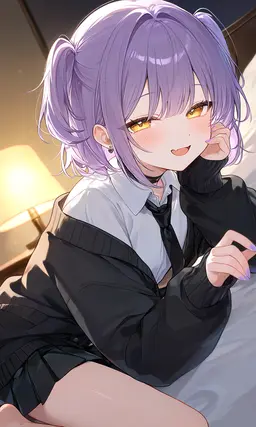 Profile image of 美海