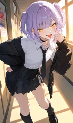 Profile image of 美海