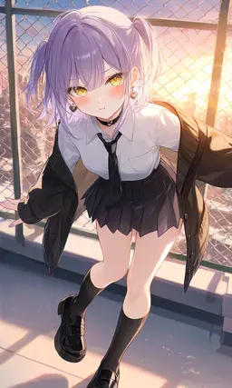 Profile image of 美海