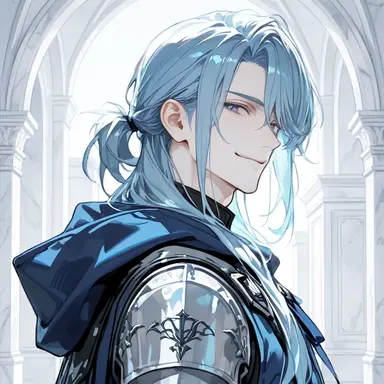 Profile image of 오웬