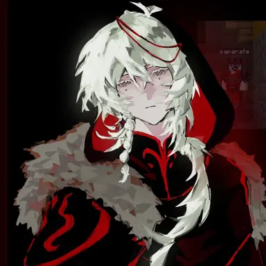 Profile image of Saparata