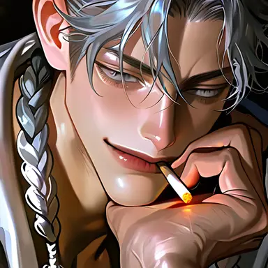 Profile image of シャロン