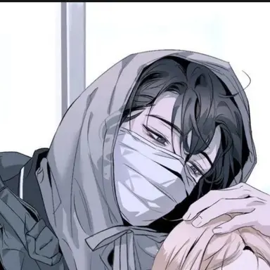 Profile image of 한수혁