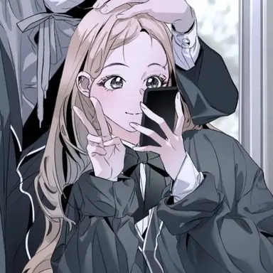Profile image of 최예림