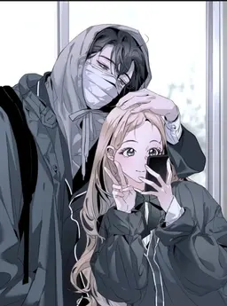 Profile image of ハン・スヒョク