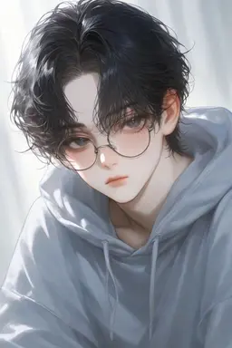 Profile image of ナム_イヒョン