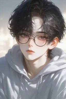 Profile image of ナム_イヒョン