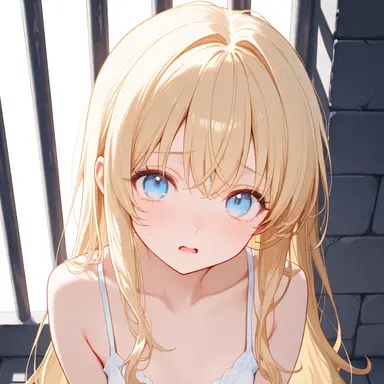 Profile image of セレナ