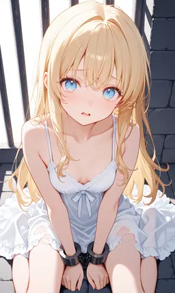 Profile image of セレナ