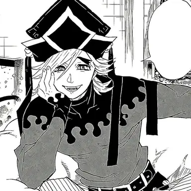 Profile image of 도우마